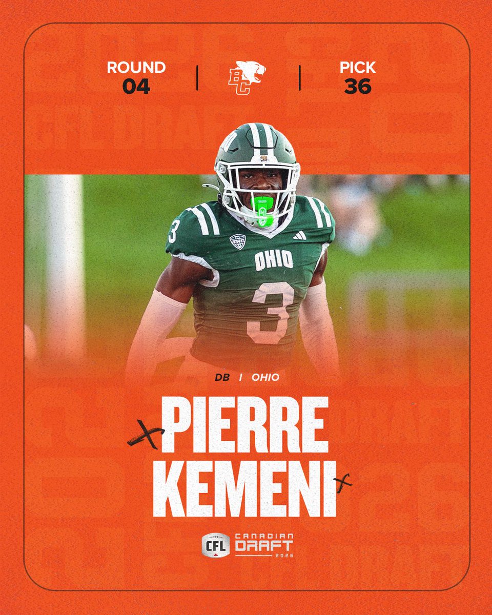 BC LIONS tweet media