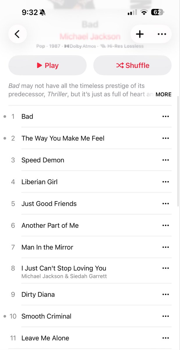 Chanford tweet media