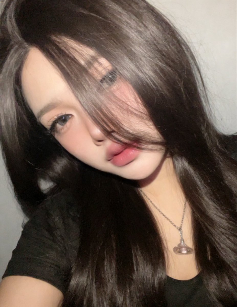 sasu ᥫ᭡. tweet media