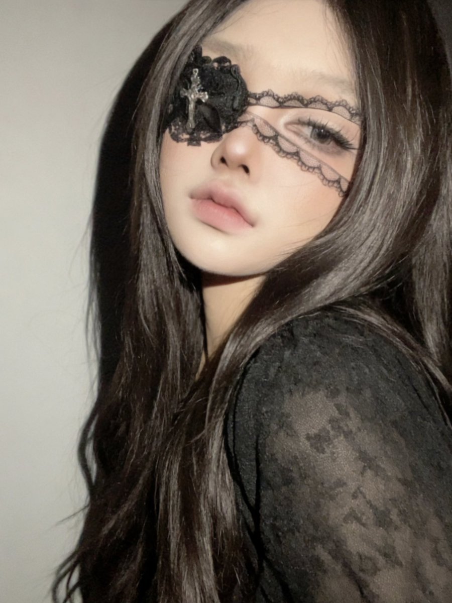 sasu ᥫ᭡. tweet media
