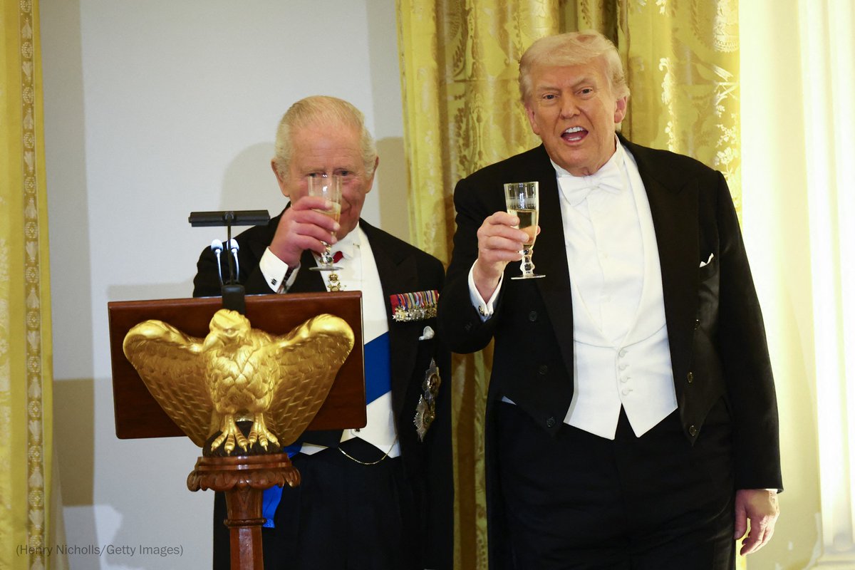 The Washington Post tweet media