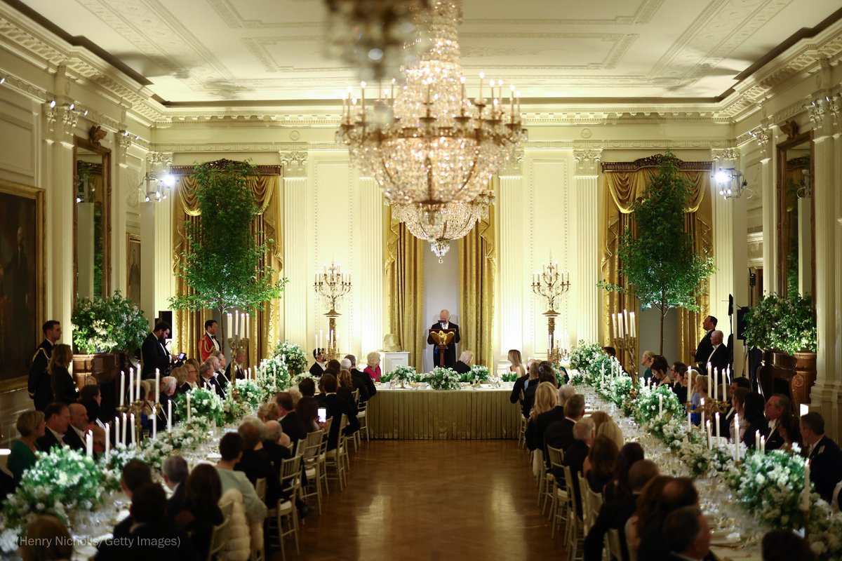 The Washington Post tweet media