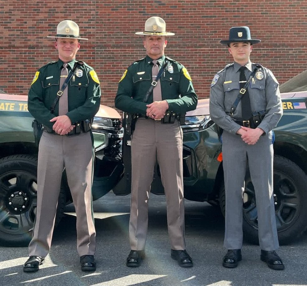 Uniformedmen tweet media