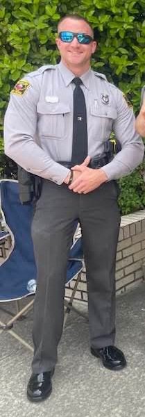 Uniformedmen tweet media