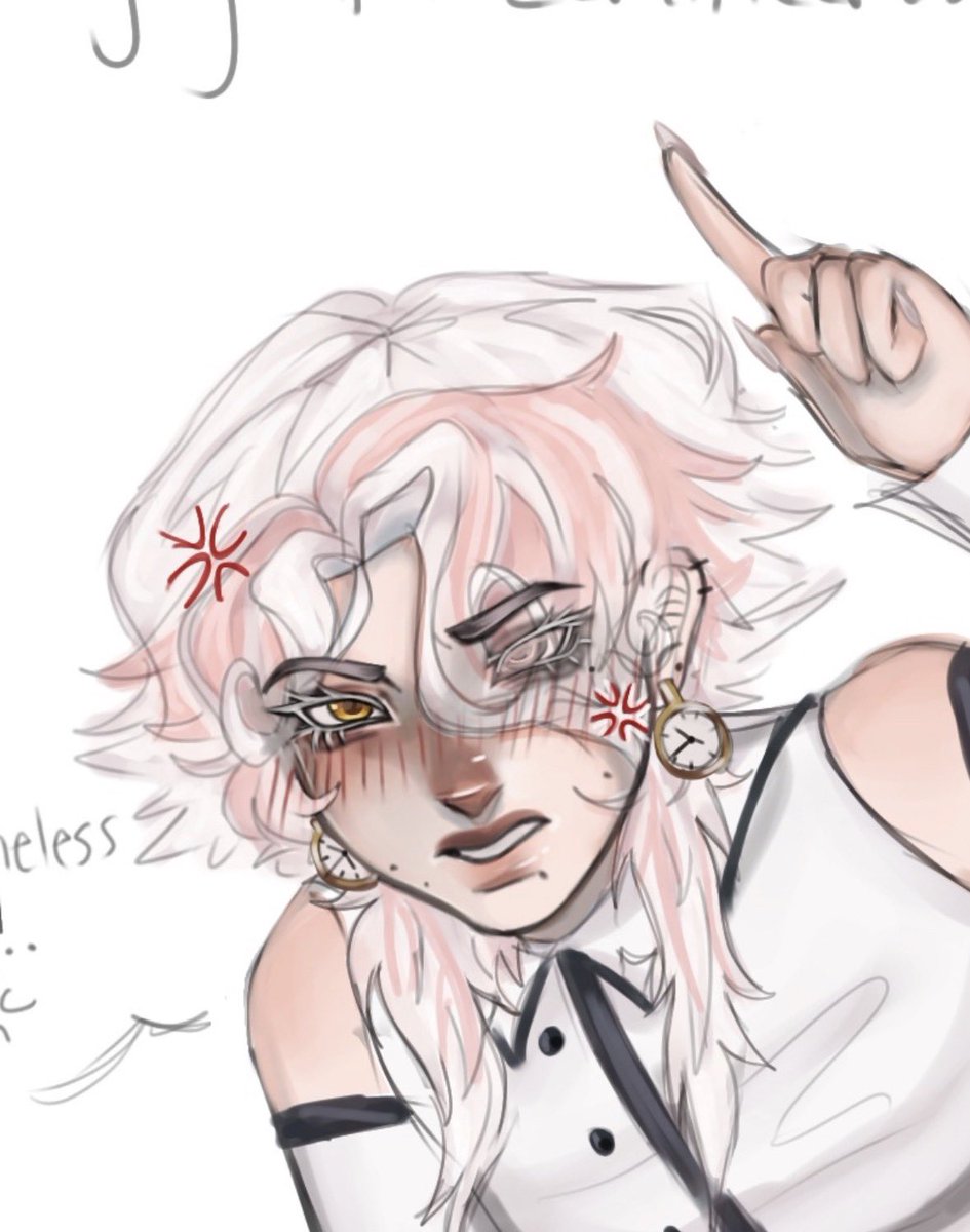 Nik 🐰🔞 (@digitalbvnny) / Posts / X