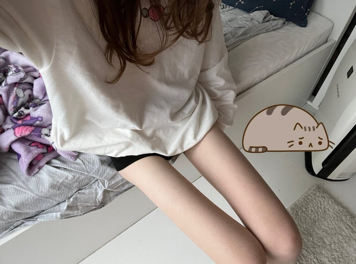 𝐌𝐞𝐥𝐚𝐧𝐜𝐡𝐨𝐥𝐢𝐜 tweet media