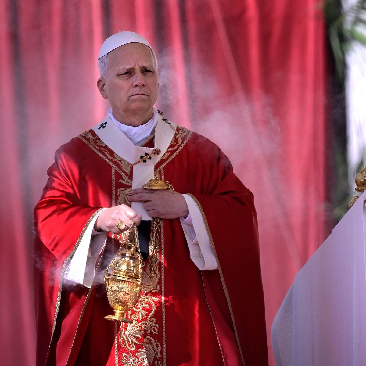 Al Carbo tweet media