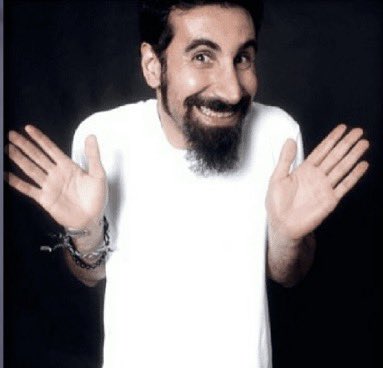 michaelmania tweet media