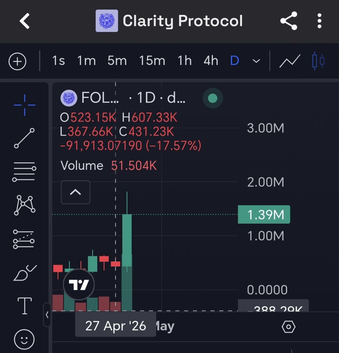 旺德福 tweet media