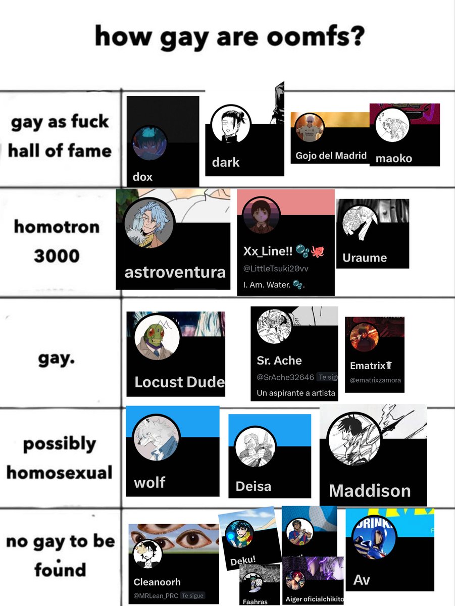 Nicobro22 tweet media