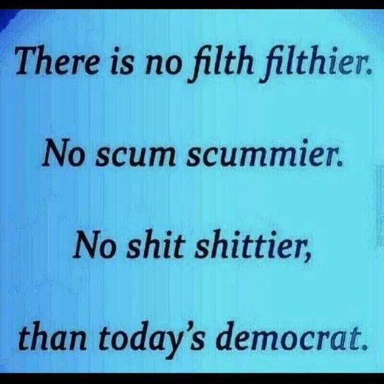 Candy David tweet media