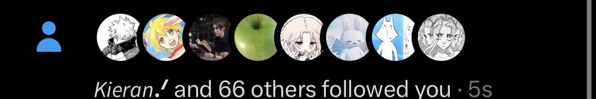 EVIL Puso || SUSSED AT 233 tweet media