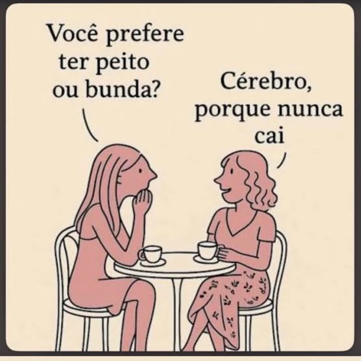 banexa🧙🏻 tweet media