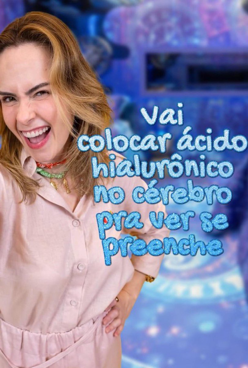 banexa🧙🏻 tweet media