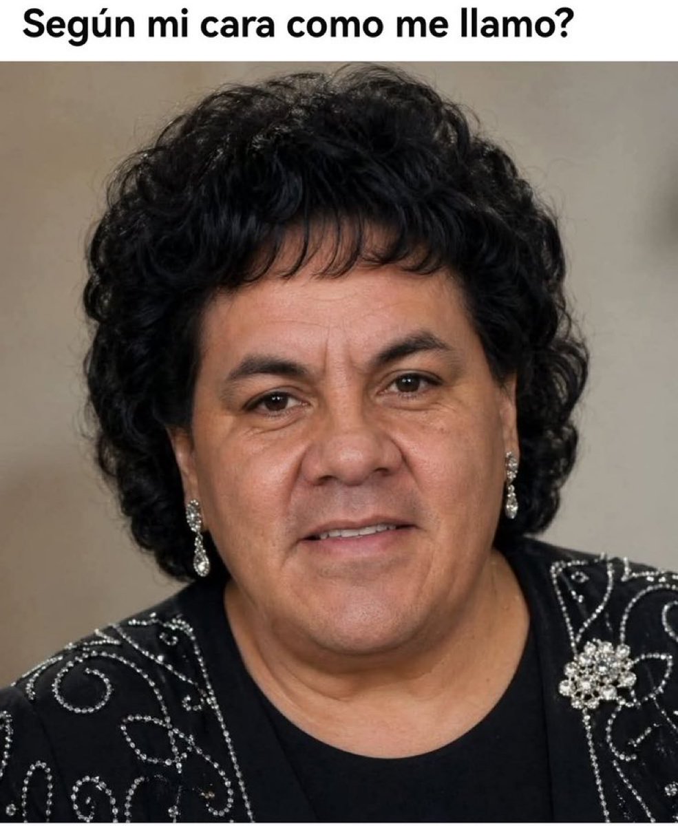 Dr. Corazón tweet media