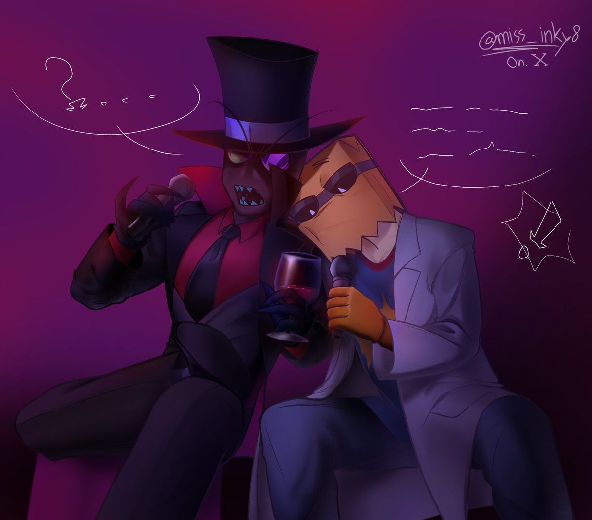 Miss_inky tweet media