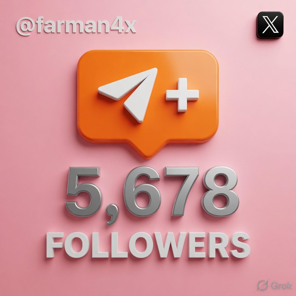 Infi's View tweet media