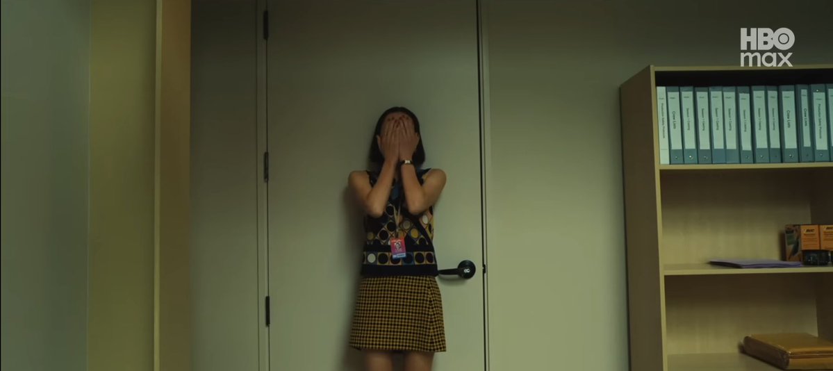‘EUPHORIA’ Season 3 tweet media