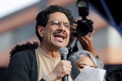 🇨🇴♡Blondie tweet media