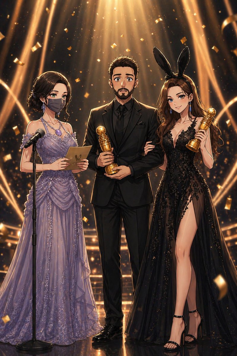 bunny ♡ tweet media