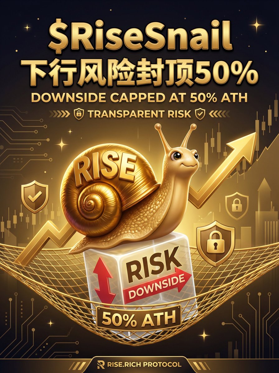 Rise Snail tweet media