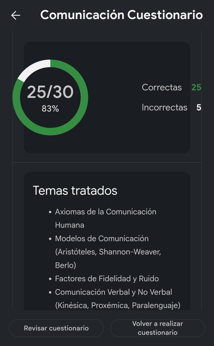 irlhachiware's tweet photo. #TwoDabs #StudyTwitter La cabra ya podría promocionar comunicaciónes https://t.co/WPUzp8nsFT