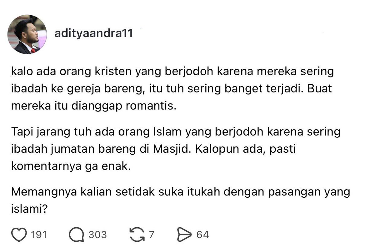 Catholic 𐕣 tweet media