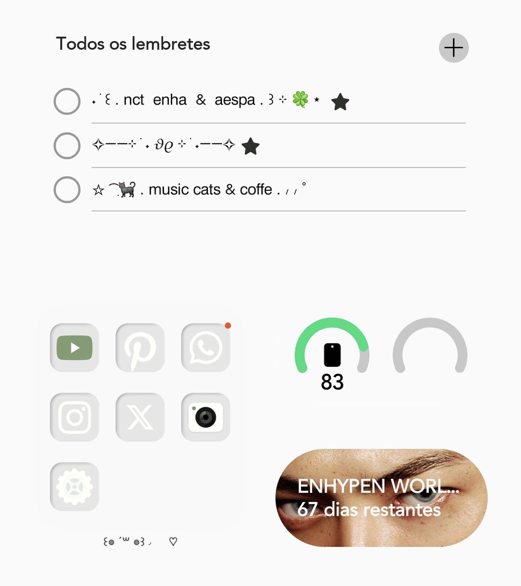 ℳ 🍋‍🟩 tweet media