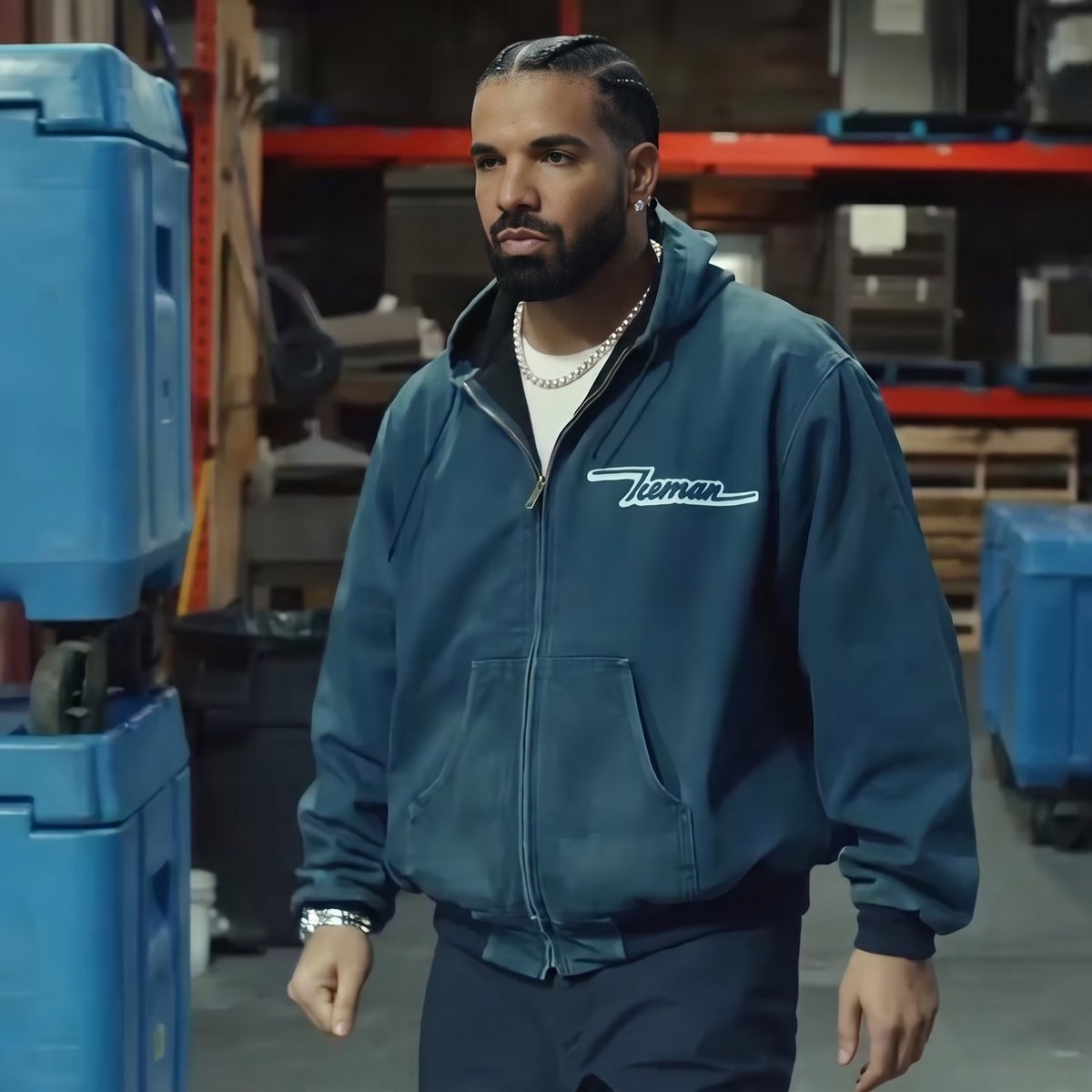 Complex Music tweet media