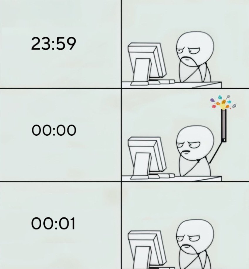 𝔻𝕒𝕟𝕚𝕖𝕝⍟👑 tweet media