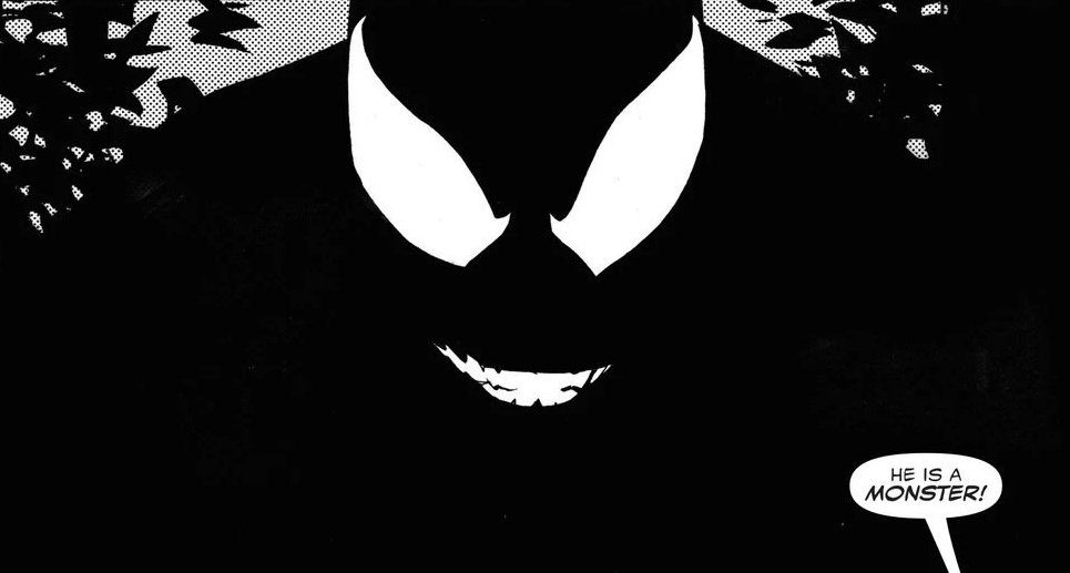 Bamboo 🍉 tweet media