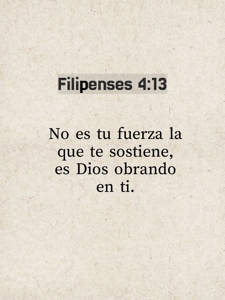 Bendición en Línea tweet media