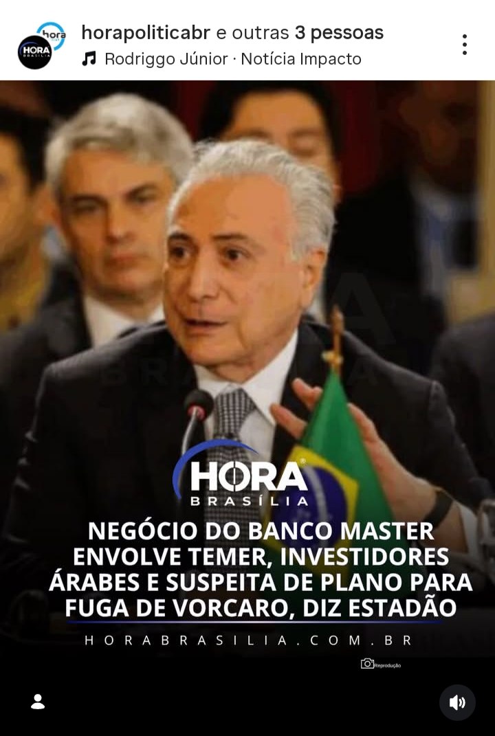 SandraSaray tweet media