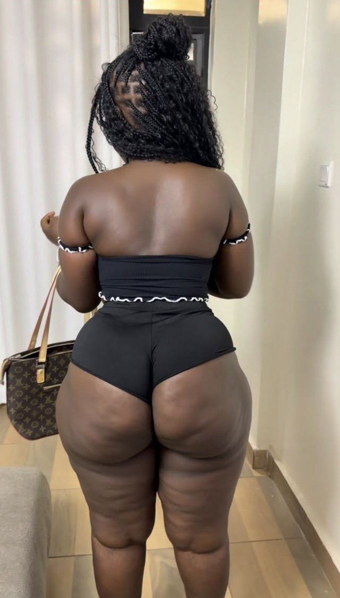 OLUWADML tweet media