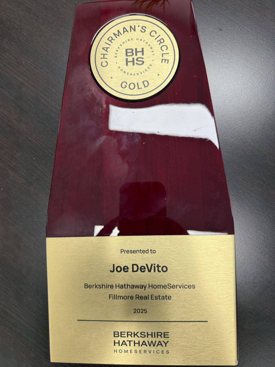 joedevito15's tweet photo. Thank you https://t.co/MEbd2t6GYp