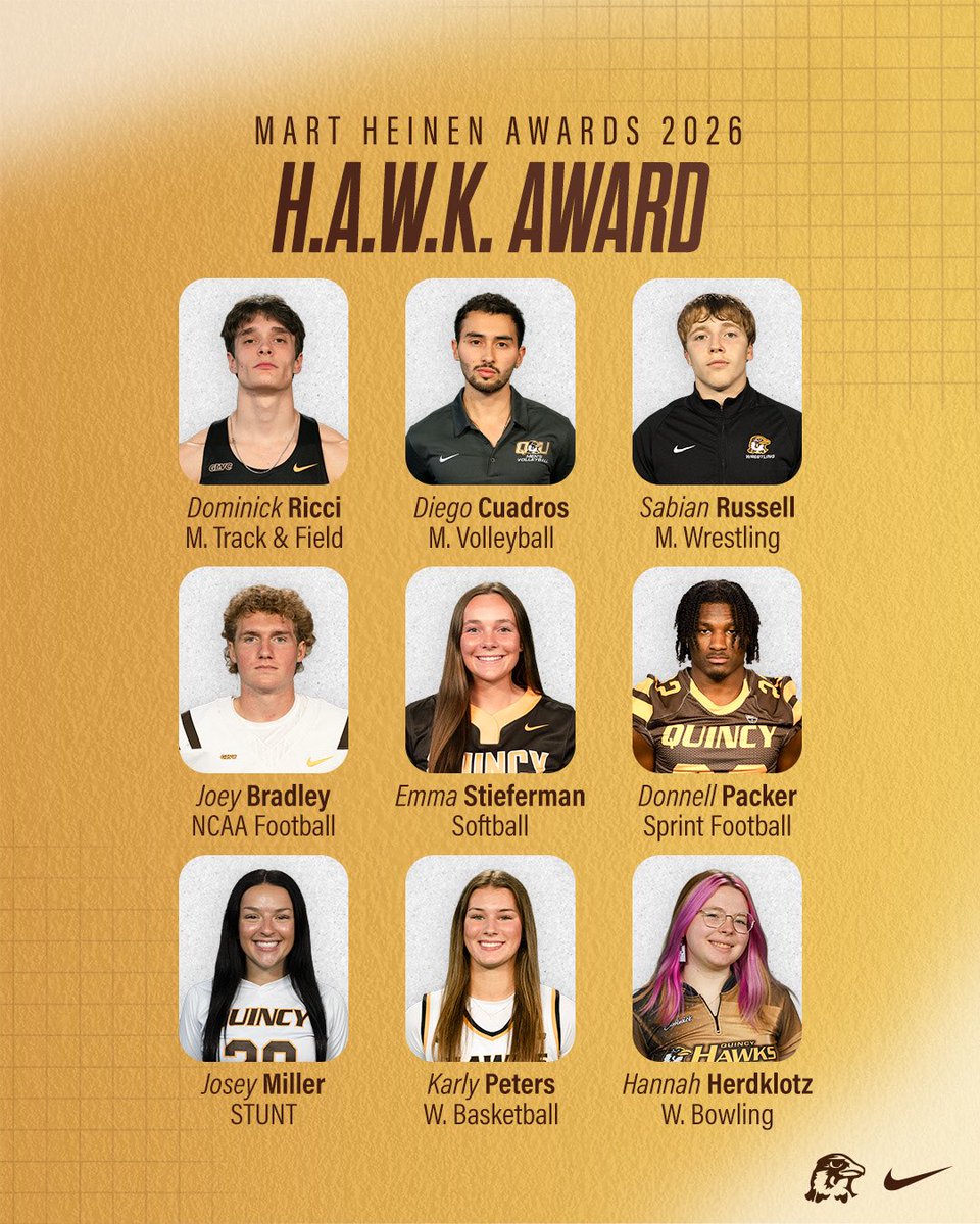 Quincy Hawks tweet media