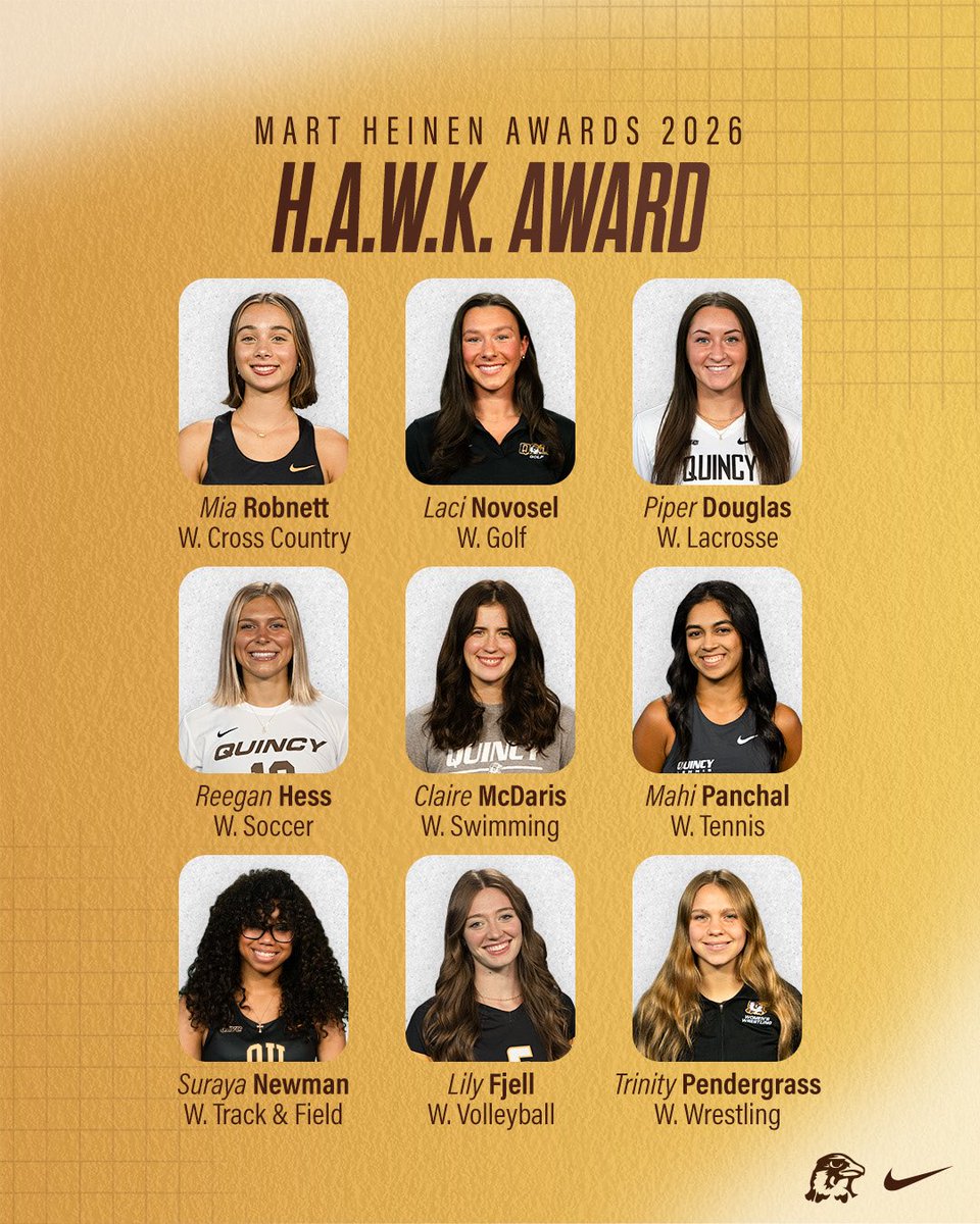 Quincy Hawks tweet media