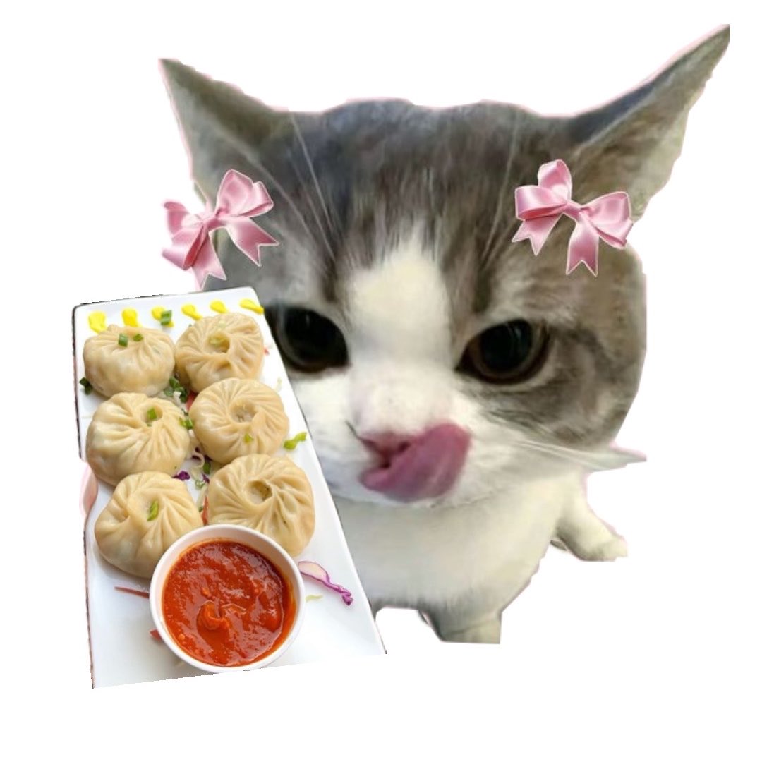 vie • JOKI TUGAS, SPSS, SKRIPSI tweet media