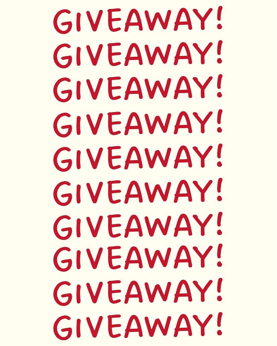 vie • JOKI TUGAS, SPSS, SKRIPSI tweet media