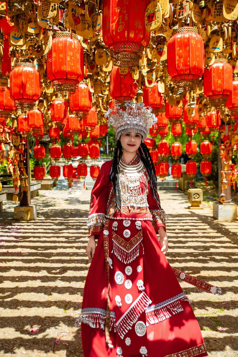 Trần Bích Ngọc | Jade tweet media