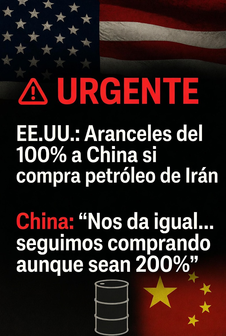 Adi el Grande tweet media