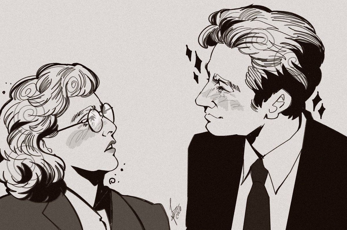 Jules 🪐 tweet media