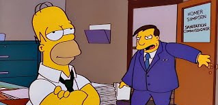 Favio Antonacci🇦🇷 tweet media