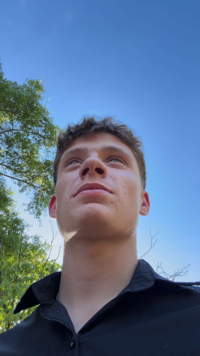Daddy-leviwild tweet media