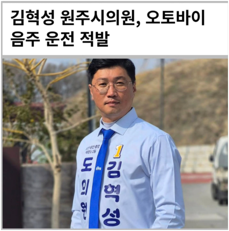 사토시옹 🍔 tweet media