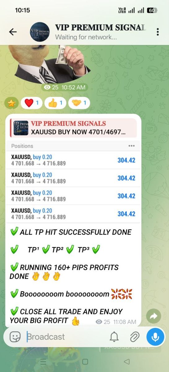 𝐆𝐎𝐋𝐃 𝐌𝐀𝐒𝐓𝐄𝐑 tweet media