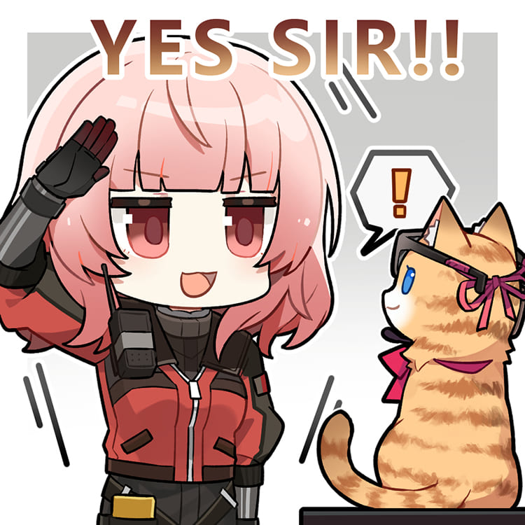 🎀 Cynthiatelier 🎀 neyurial cloud tweet media