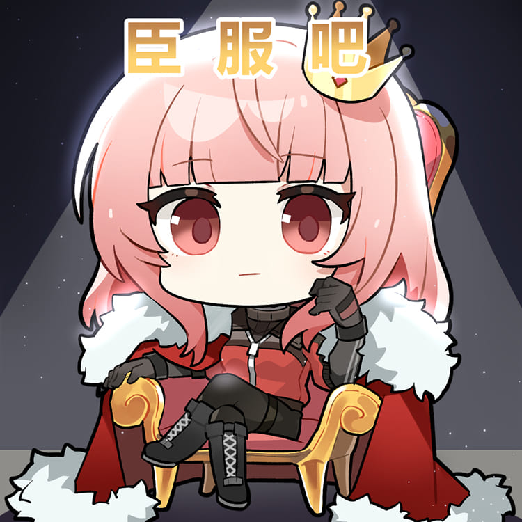 🎀 Cynthiatelier 🎀 neyurial cloud tweet media