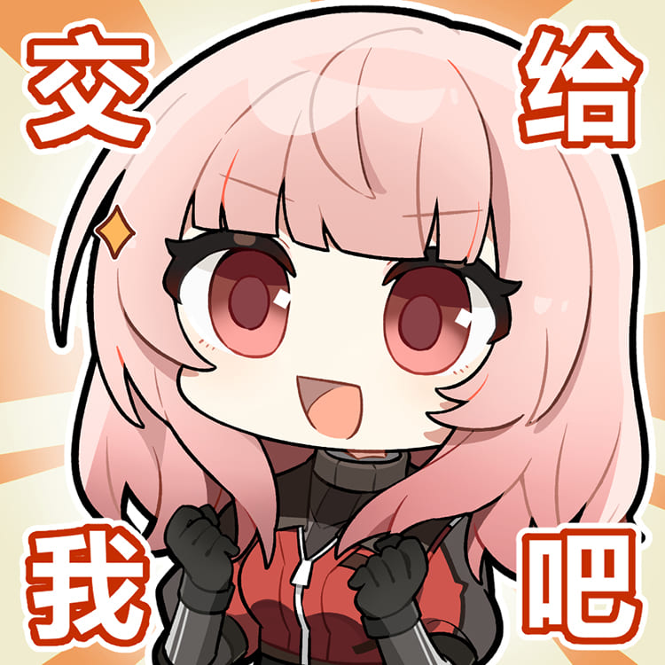 🎀 Cynthiatelier 🎀 neyurial cloud tweet media