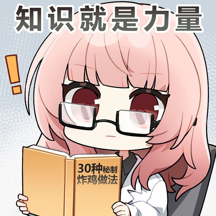 🎀 Cynthiatelier 🎀 neyurial cloud tweet media